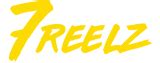 Gry losowe w 7REELZ – graj w darmowe gry losowe online.